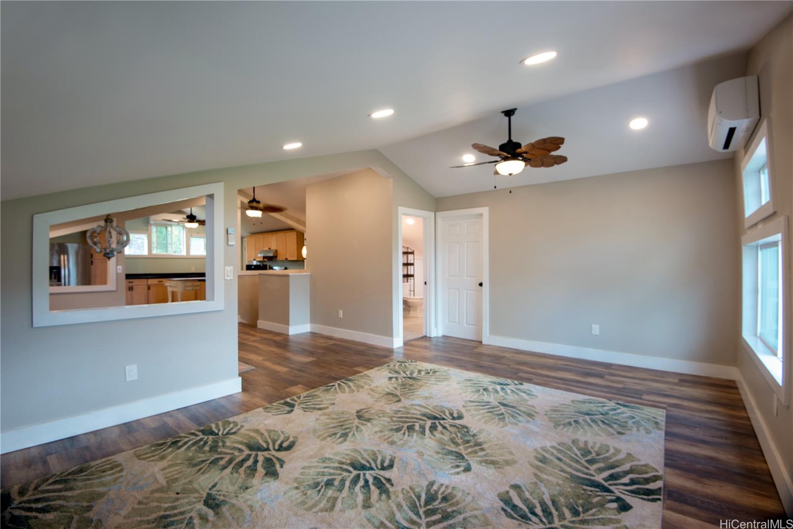 41-569  Makakalo St Waimanalo, Kailua home - photo 25 of 25