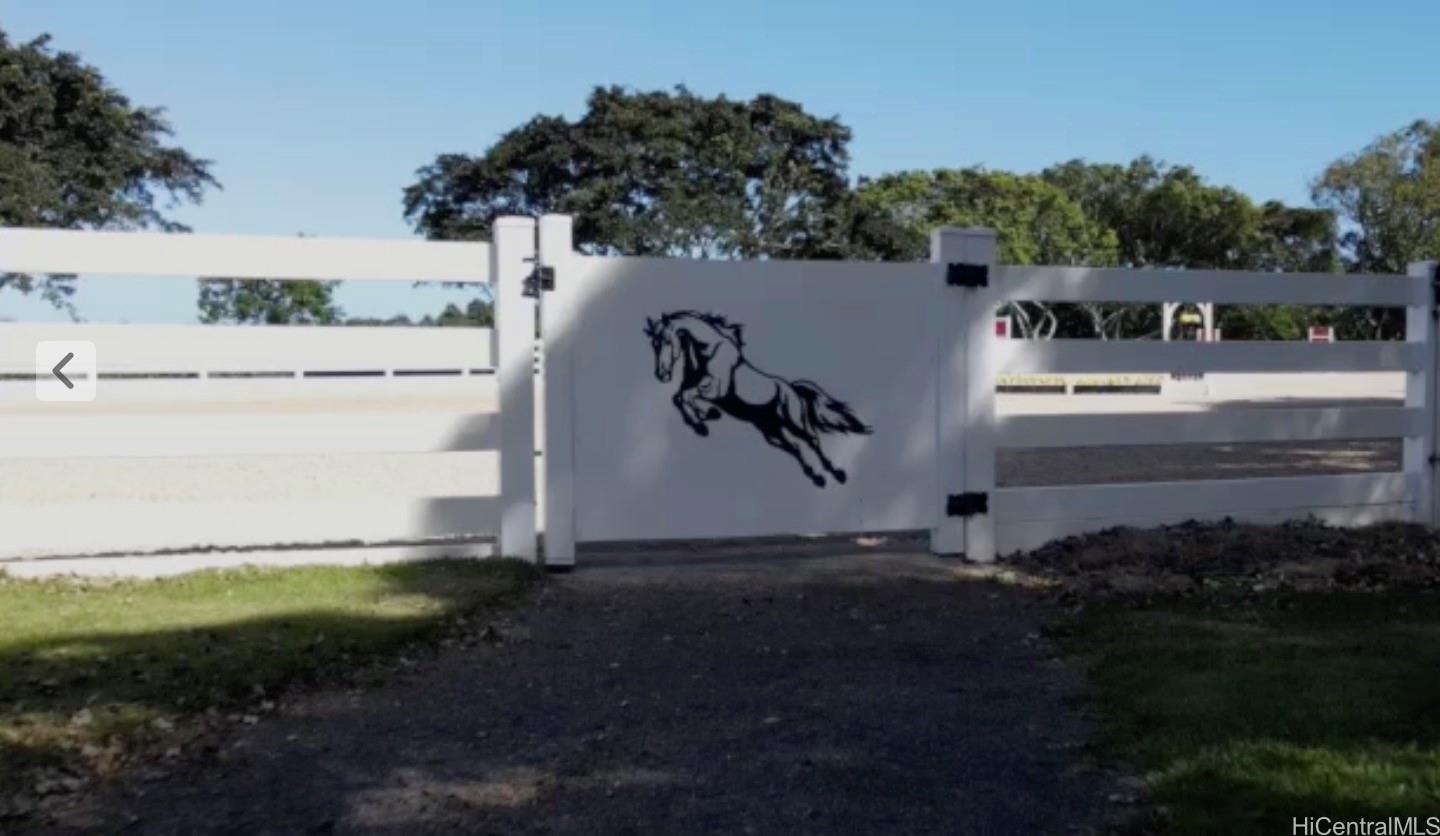 41-569  Makakalo St Waimanalo, Kailua home - photo 6 of 25