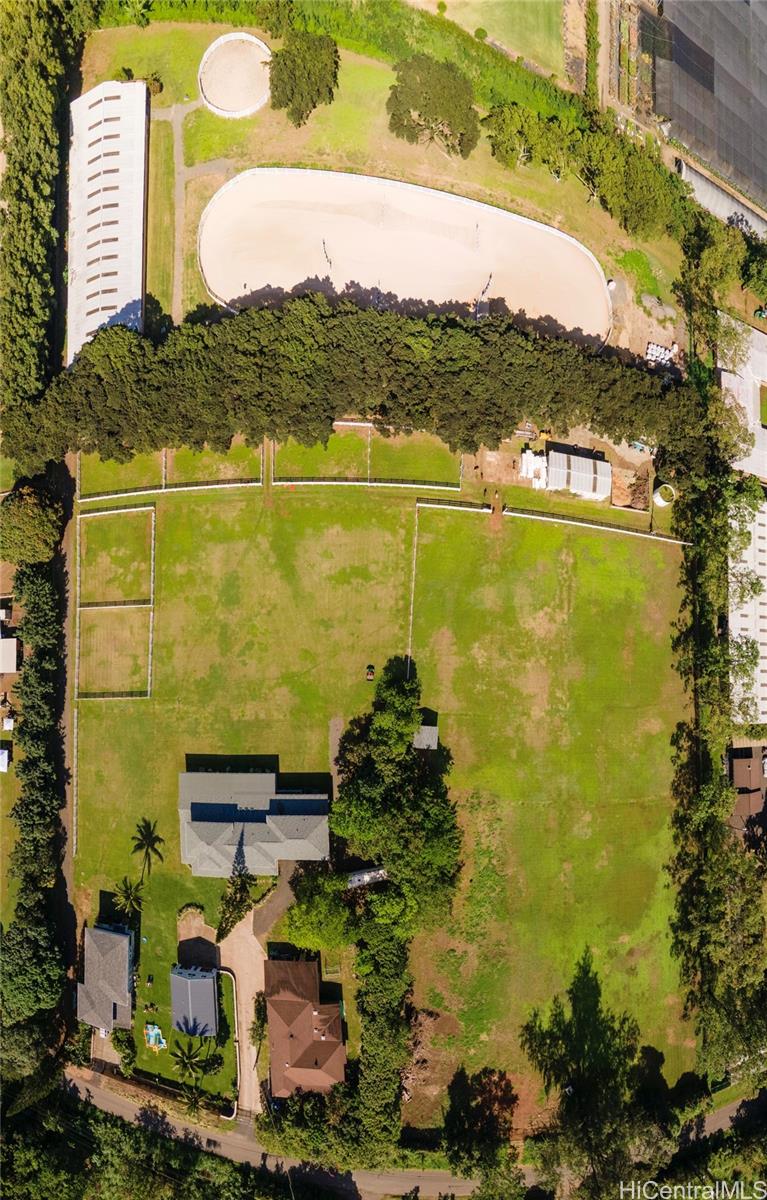 41-569  Makakalo St Waimanalo, Kailua home - photo 7 of 25