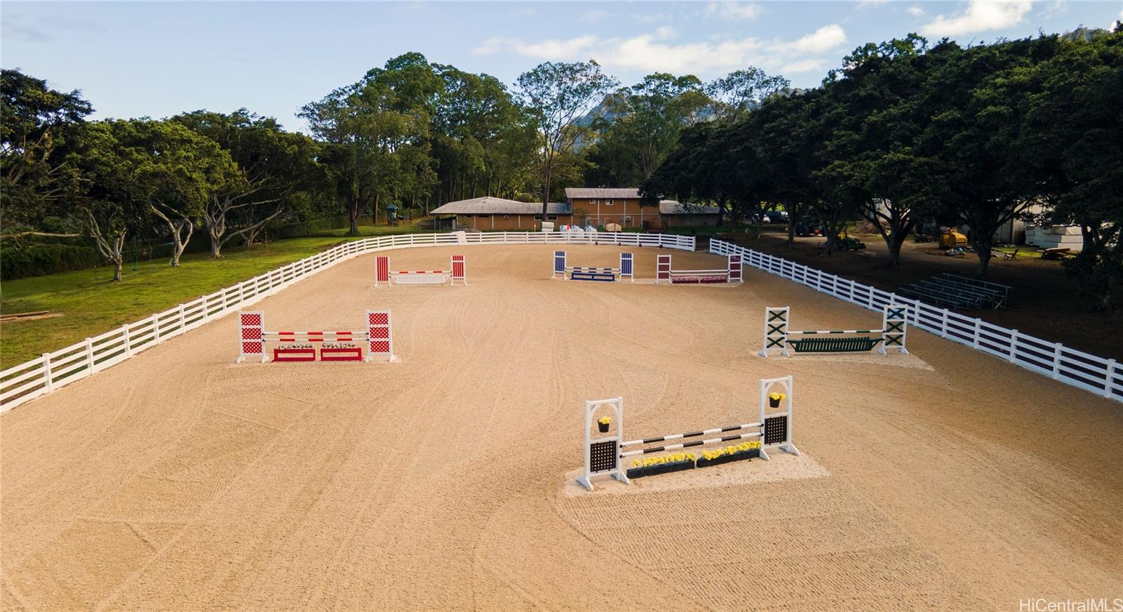 41-569  Makakalo St Waimanalo, Kailua home - photo 8 of 25