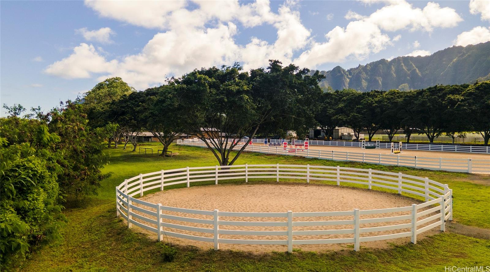 41-569  Makakalo St Waimanalo, Kailua home - photo 9 of 25