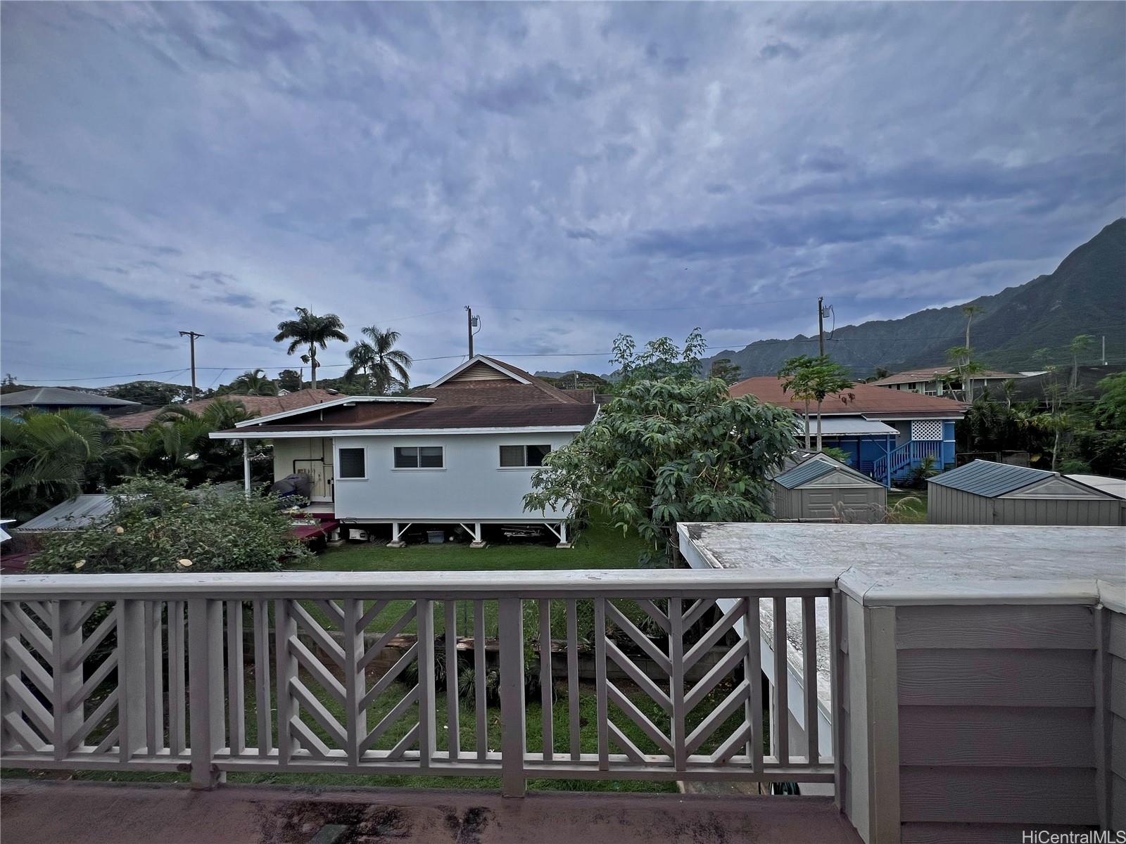41-570  Mekia Street Waimanalo, Kailua home - photo 19 of 25