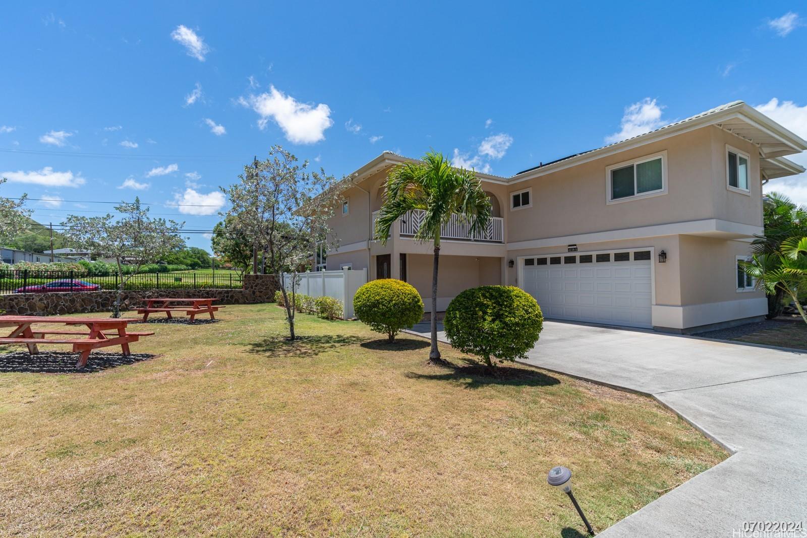 4158 Puu Panini Ave Honolulu - Rental - photo 2 of 25