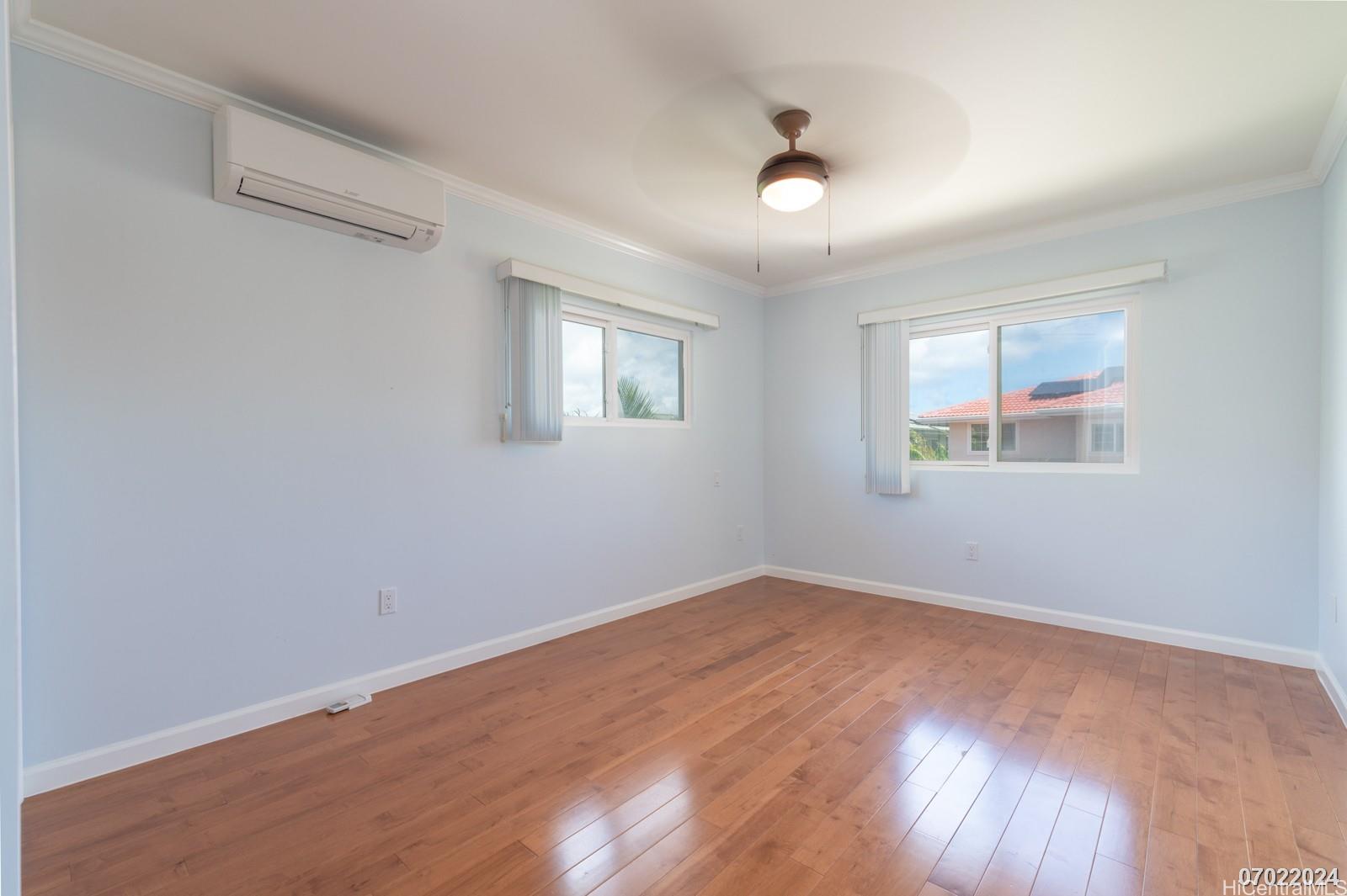 4158 Puu Panini Ave Honolulu - Rental - photo 15 of 25