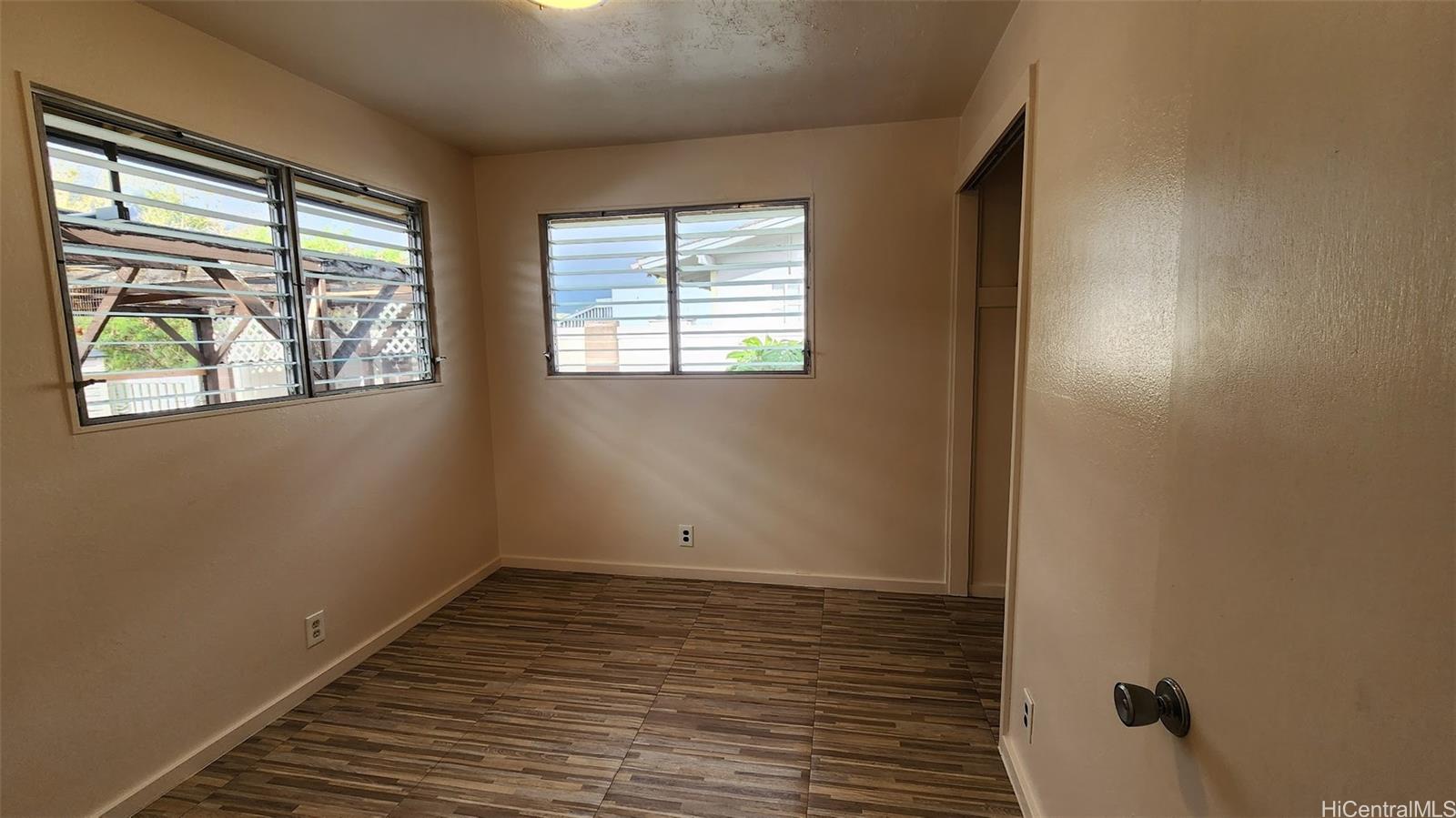 41-585 Inoaole St Waimanalo - Rental - photo 11 of 23