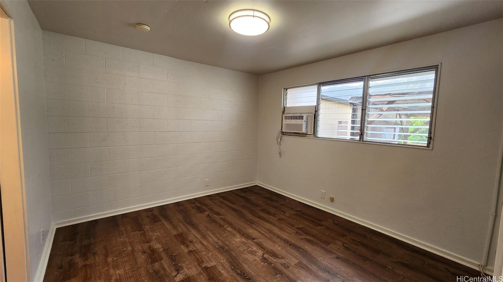 41-585 Inoaole St Waimanalo - Rental - photo 12 of 23