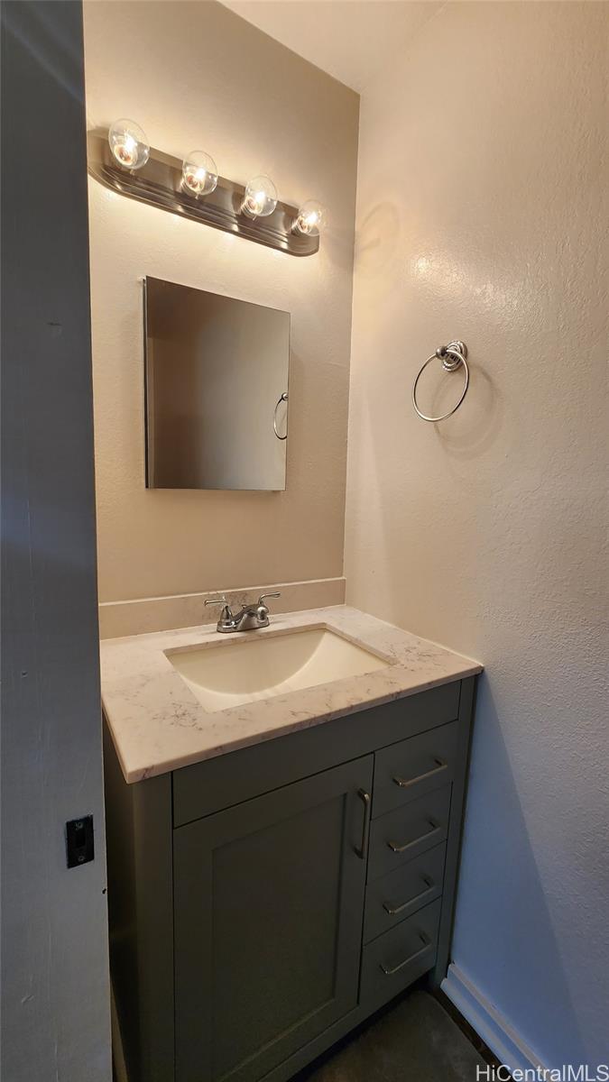 41-585 Inoaole St Waimanalo - Rental - photo 13 of 23