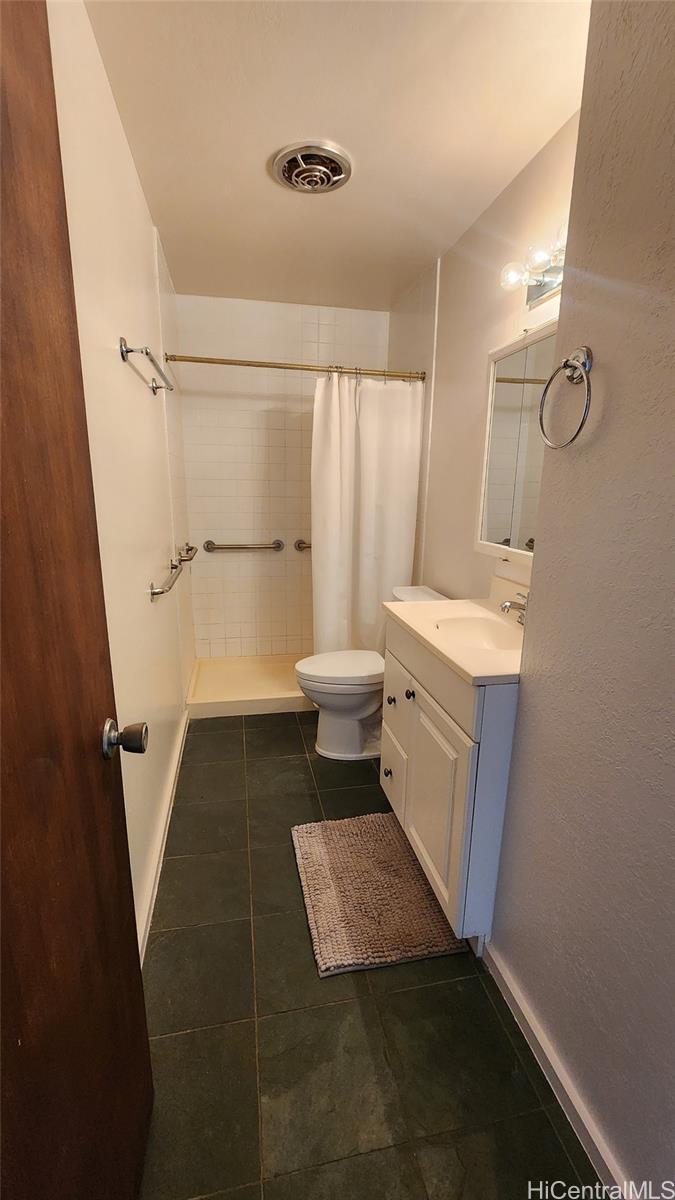 41-585 Inoaole St Waimanalo - Rental - photo 14 of 23