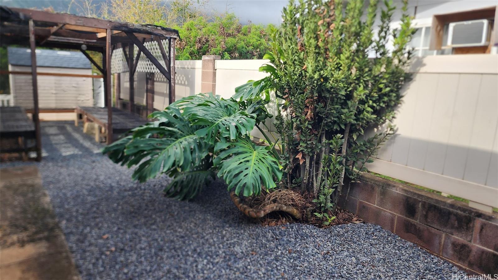 41-585 Inoaole St Waimanalo - Rental - photo 16 of 23