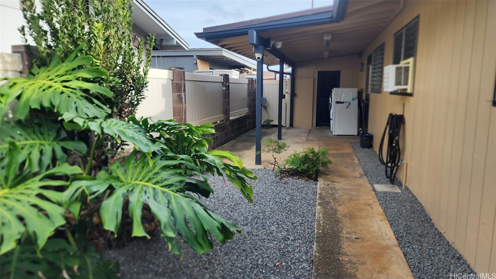 41-585 Inoaole St Waimanalo - Rental - photo 17 of 23