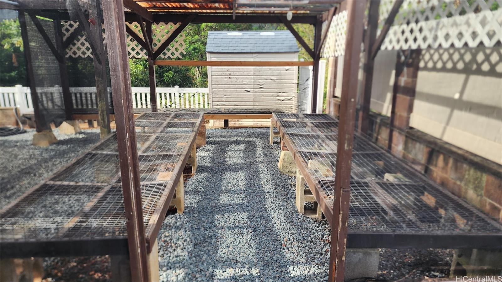 41-585 Inoaole St Waimanalo - Rental - photo 18 of 23