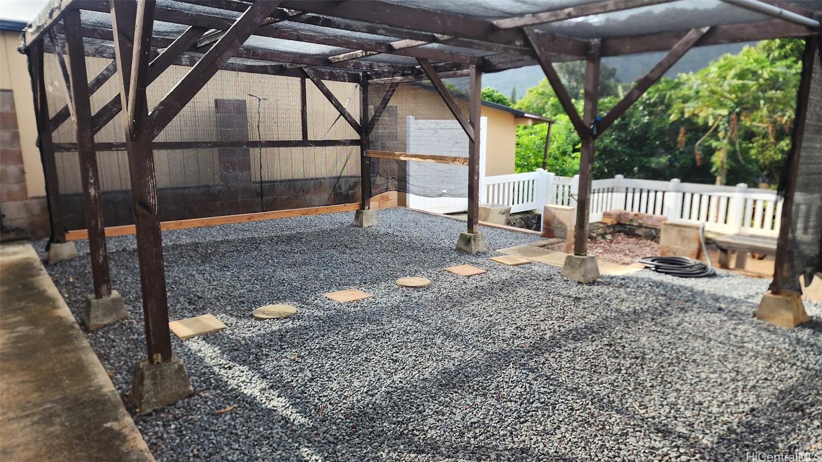 41-585 Inoaole St Waimanalo - Rental - photo 19 of 23