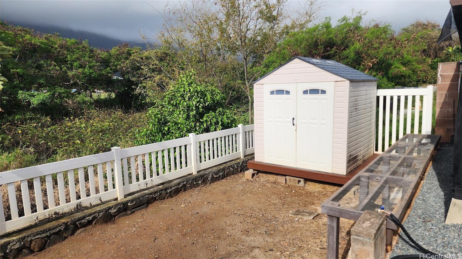 41-585 Inoaole St Waimanalo - Rental - photo 20 of 23