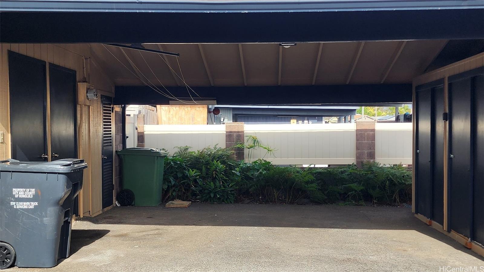 41-585 Inoaole St Waimanalo - Rental - photo 21 of 23