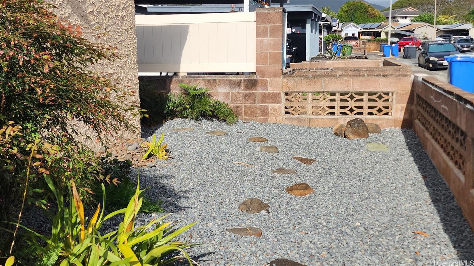 41-585 Inoaole St Waimanalo - Rental - photo 22 of 23