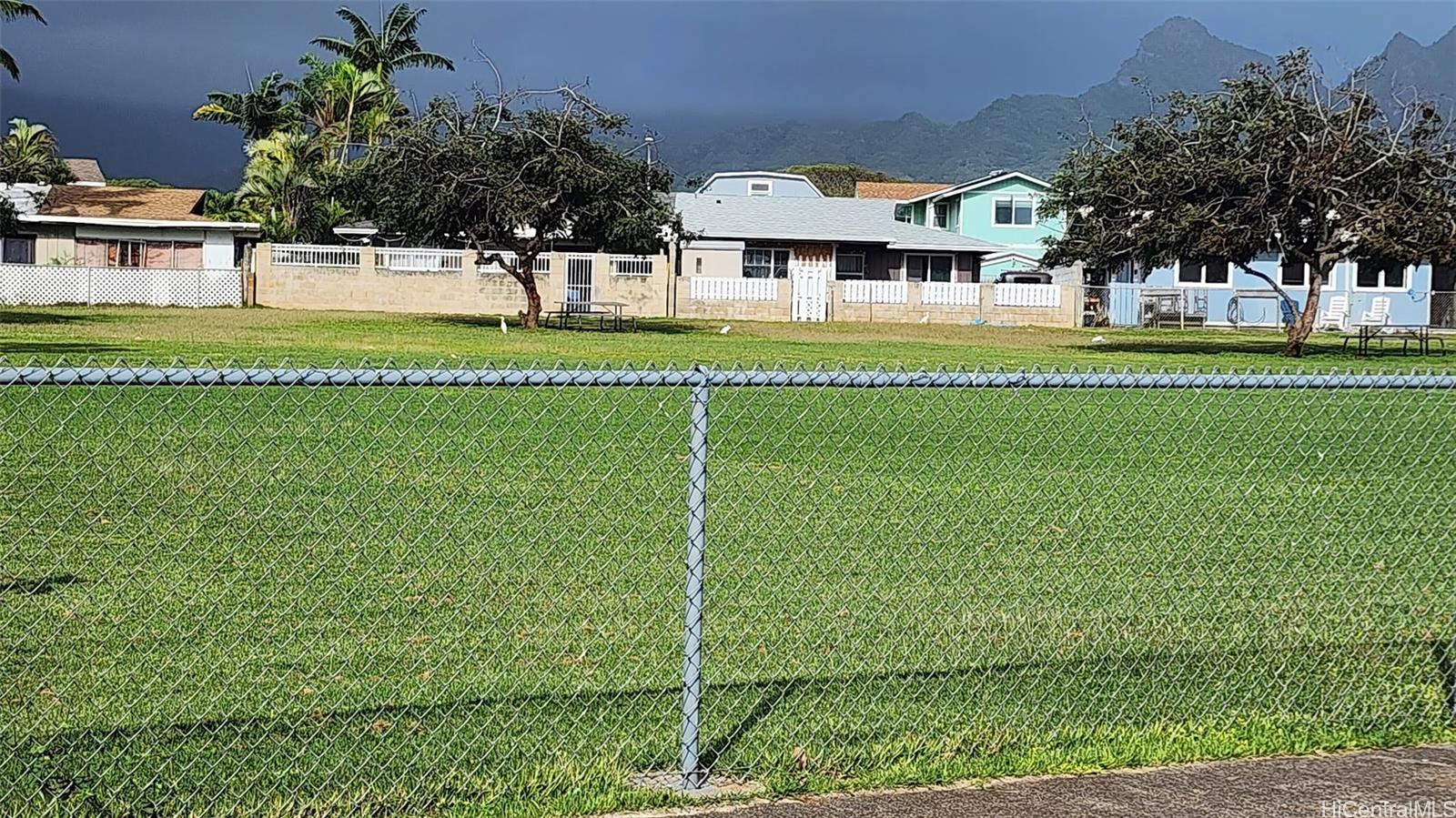 41-585 Inoaole St Waimanalo - Rental - photo 23 of 23