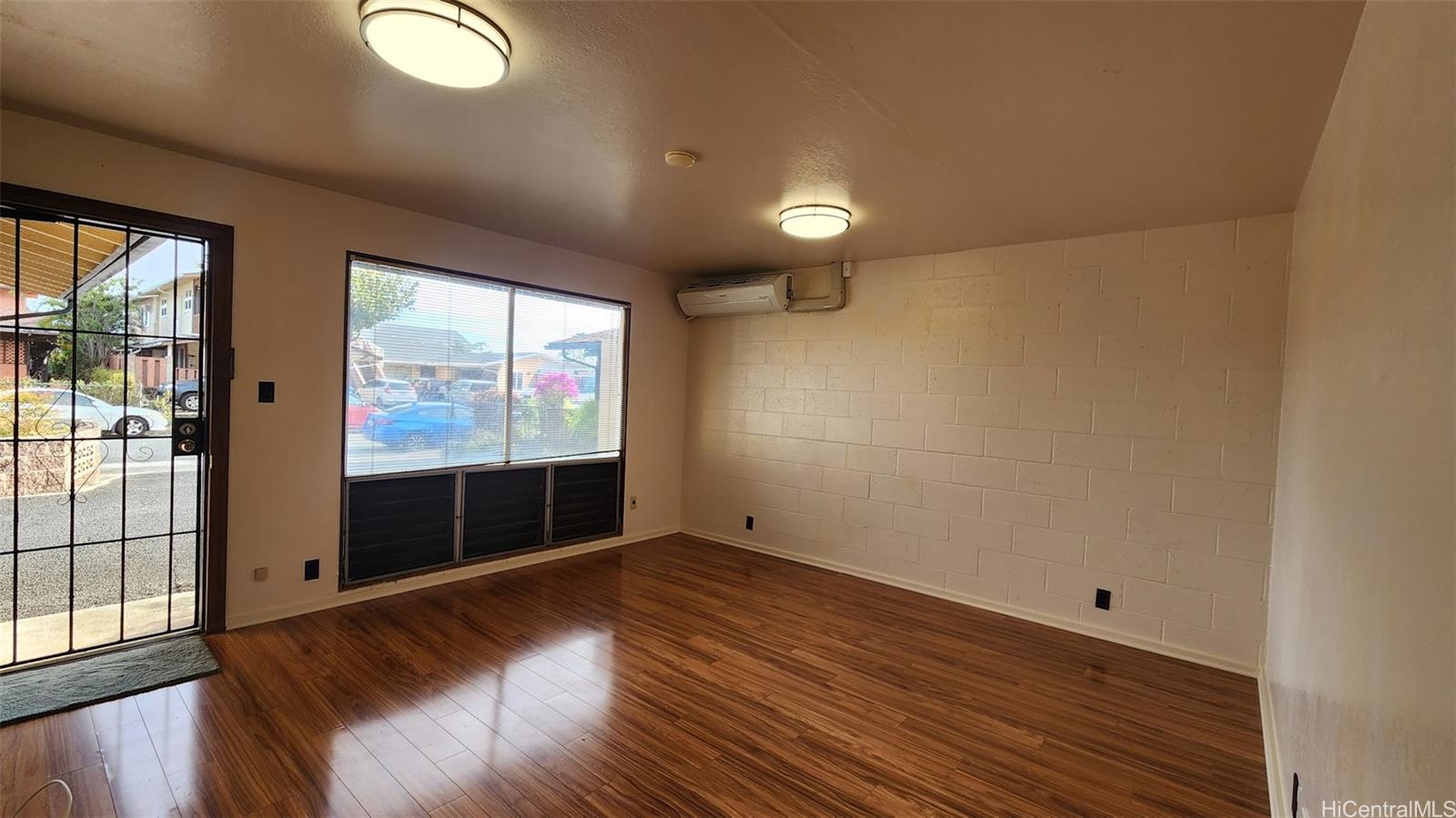 41-585 Inoaole St Waimanalo - Rental - photo 4 of 23