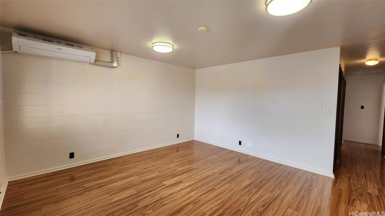 41-585 Inoaole St Waimanalo - Rental - photo 5 of 23