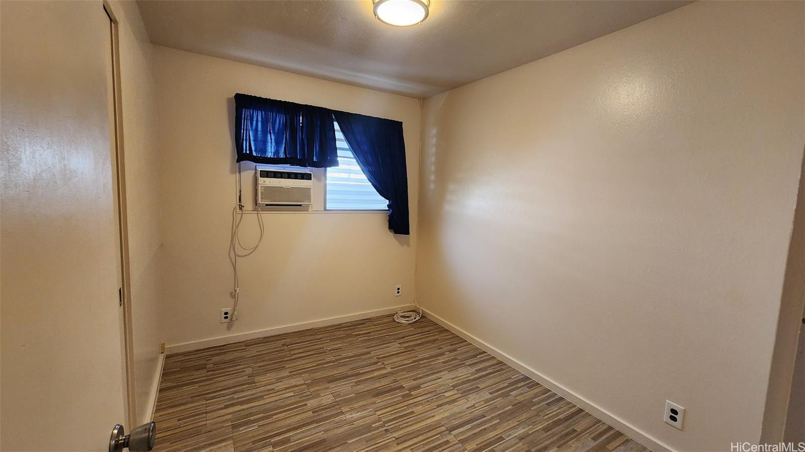 41-585 Inoaole St Waimanalo - Rental - photo 9 of 23