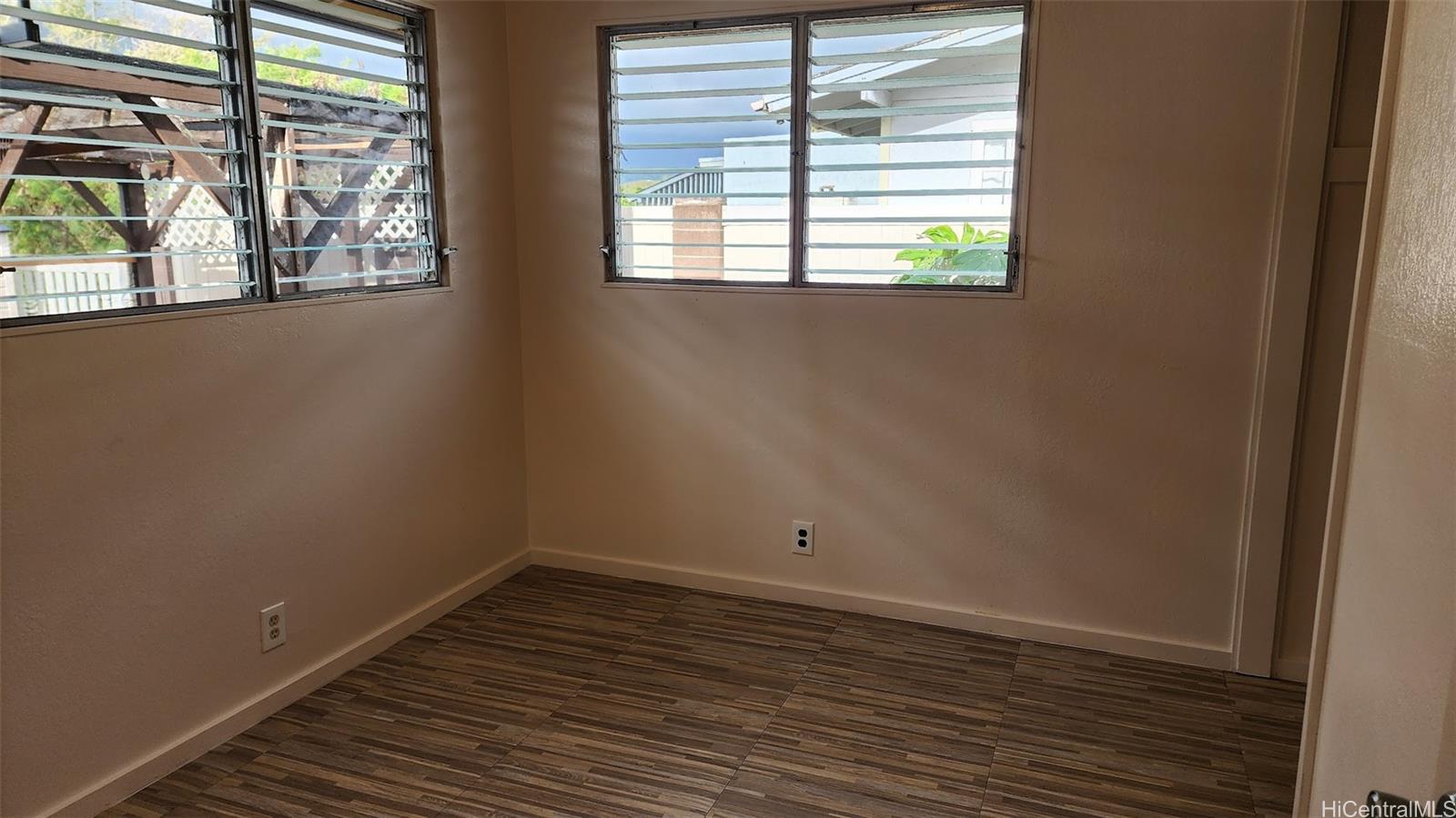 41-585 Inoaole St Waimanalo - Rental - photo 10 of 23