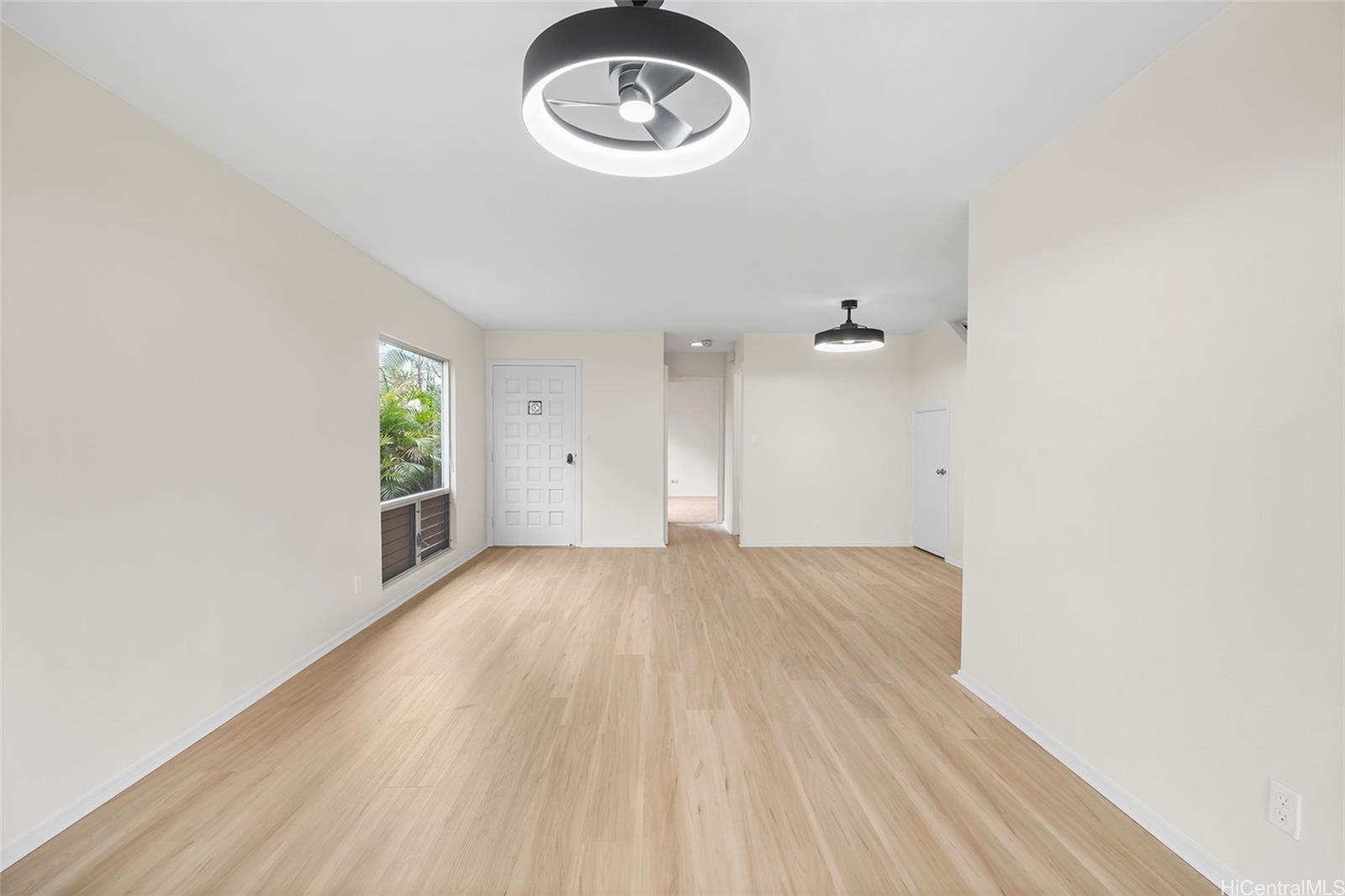 416 Opihikao Place townhouse # 512, Honolulu, Hawaii - photo 2 of 24