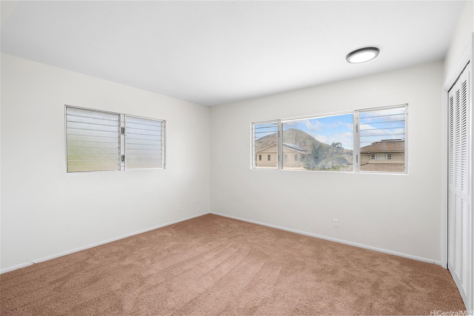 416 Opihikao Pl townhouse # 512, Honolulu, Hawaii - photo 11 of 24