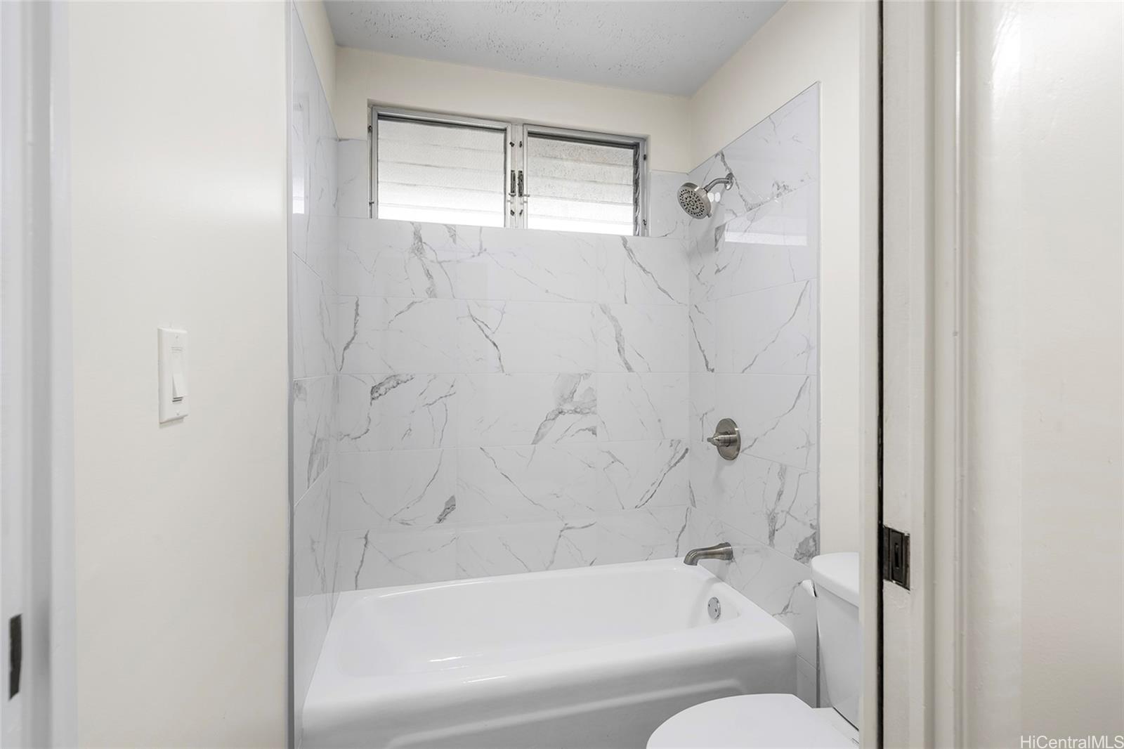 416 Opihikao Place townhouse # 512, Honolulu, Hawaii - photo 13 of 24