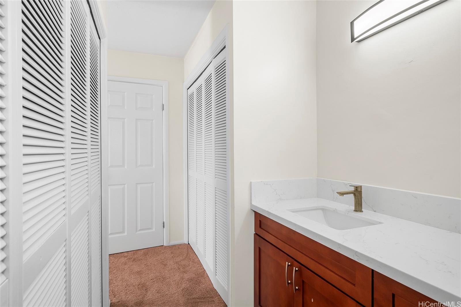 416 Opihikao Pl townhouse # 512, Honolulu, Hawaii - photo 16 of 24