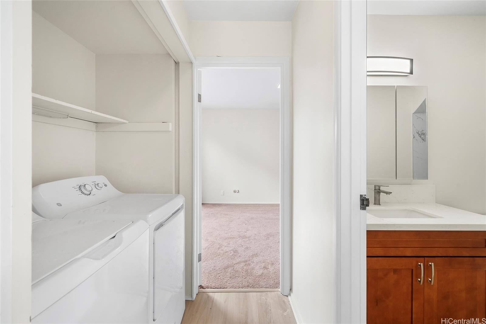 416 Opihikao Place townhouse # 512, Honolulu, Hawaii - photo 7 of 24