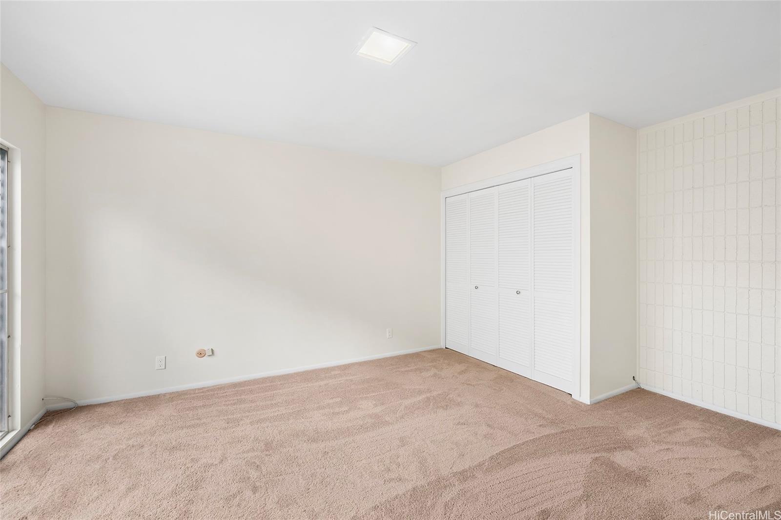 416 Opihikao Place townhouse # 512, Honolulu, Hawaii - photo 10 of 24