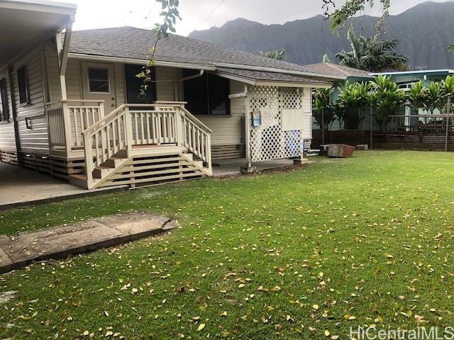 41-629 Mekia Street Waimanalo - Rental - photo 15 of 16