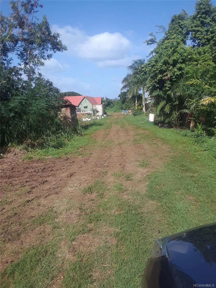 41-670 Mokulama Street  Waimanalo, Hi vacant land for sale - photo 11 of 14