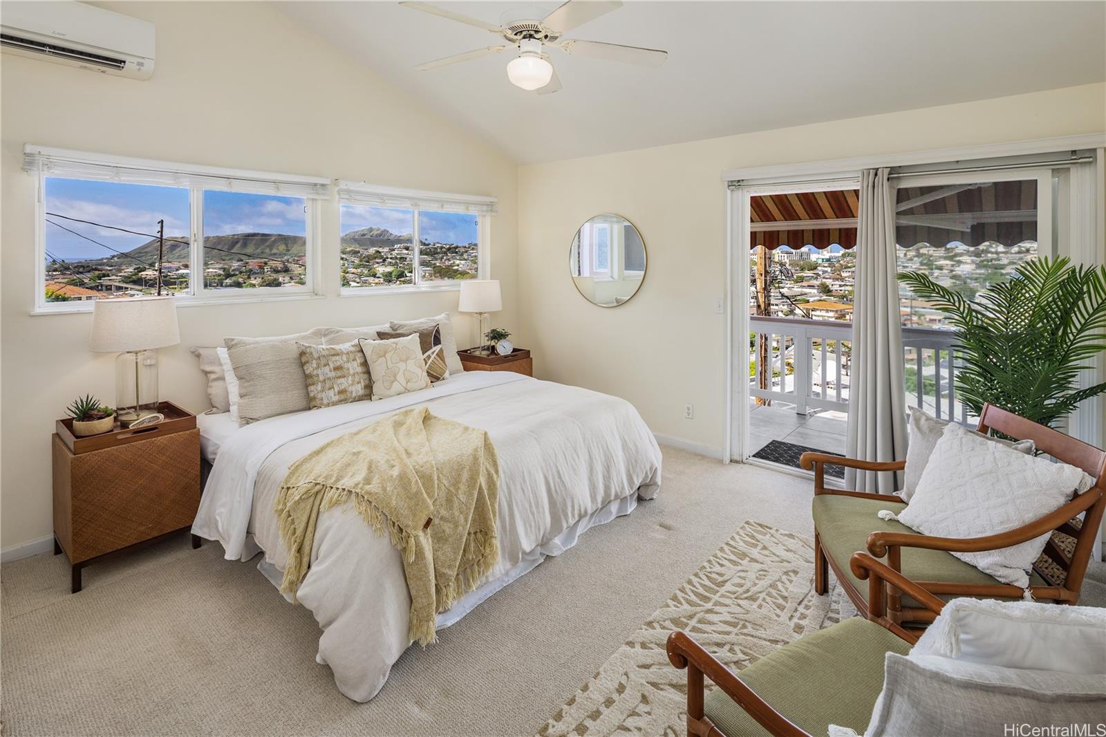 4169  Koko Dr Wilhelmina, Diamond Head home - photo 2 of 24