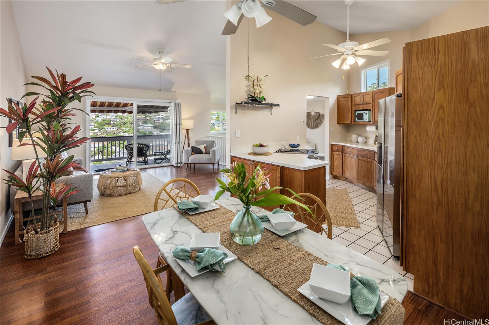 4169  Koko Dr Wilhelmina, Diamond Head home - photo 11 of 24