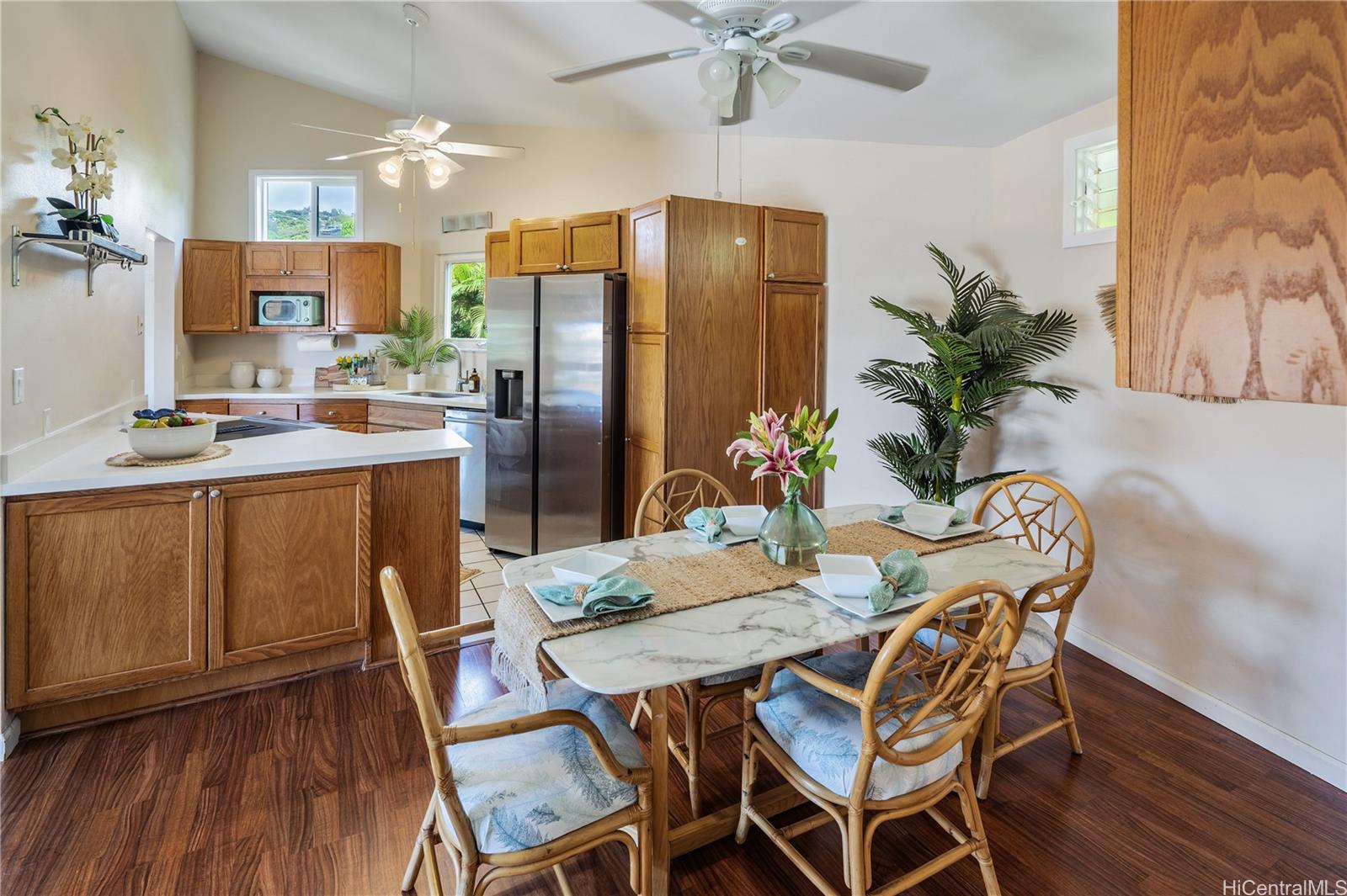 4169  Koko Dr Wilhelmina, Diamond Head home - photo 12 of 24