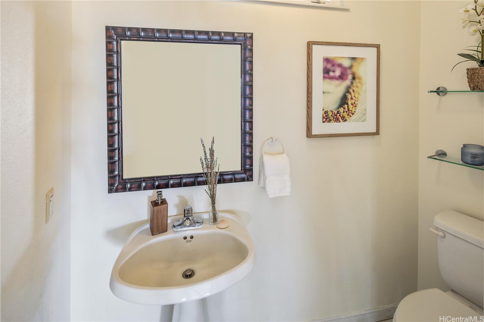 4169  Koko Dr Wilhelmina, Diamond Head home - photo 13 of 24