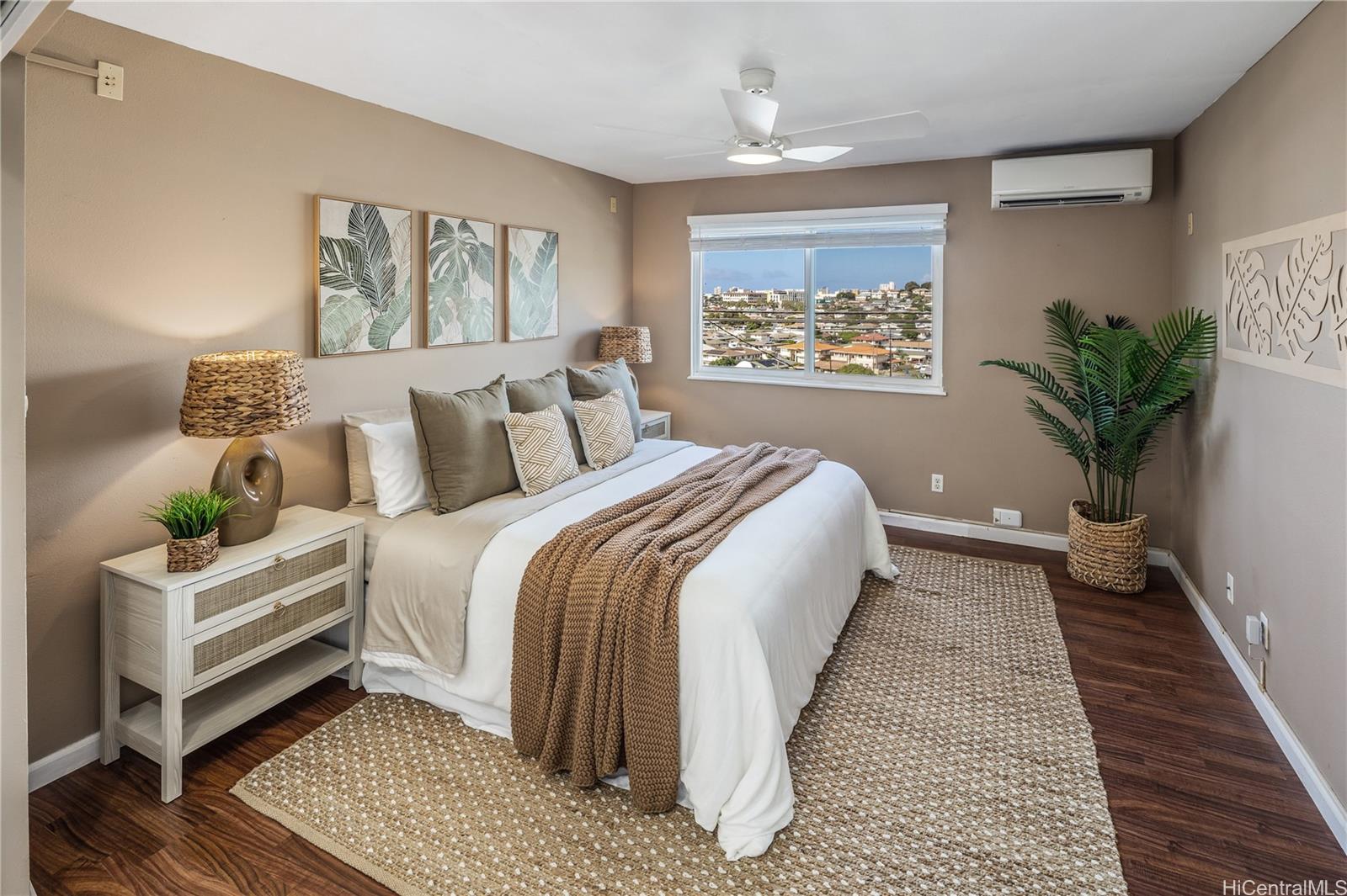 4169  Koko Dr Wilhelmina, Diamond Head home - photo 16 of 24