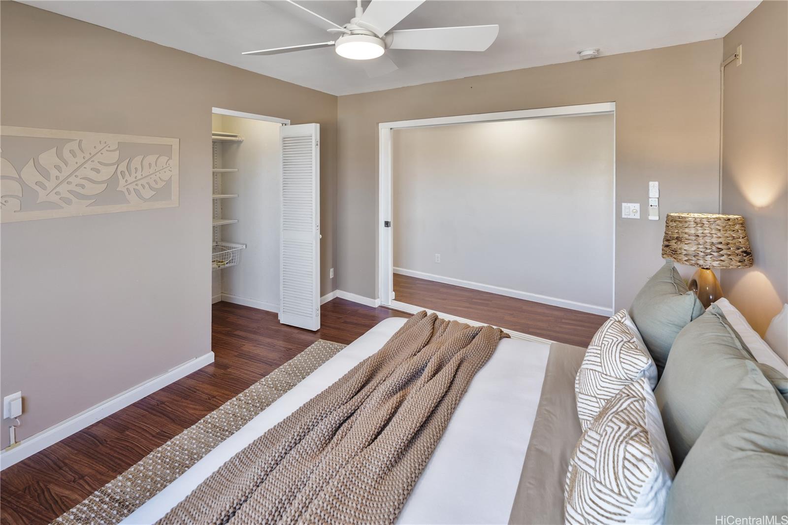 4169  Koko Dr Wilhelmina, Diamond Head home - photo 17 of 24