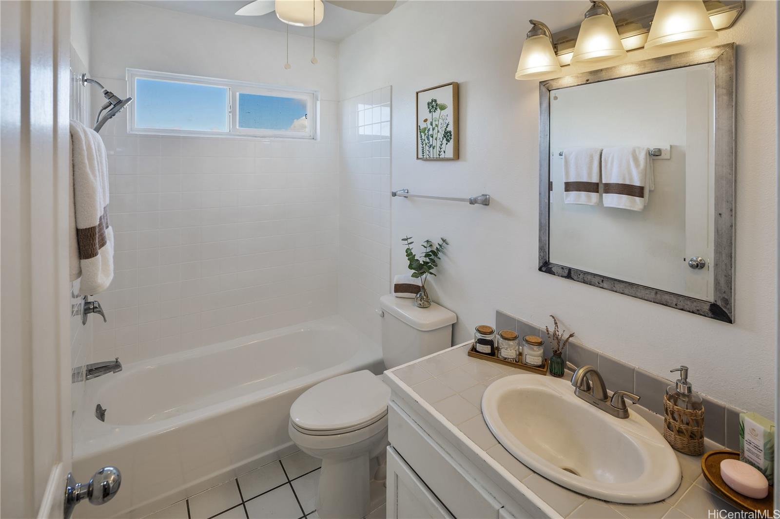 4169  Koko Dr Wilhelmina, Diamond Head home - photo 18 of 24