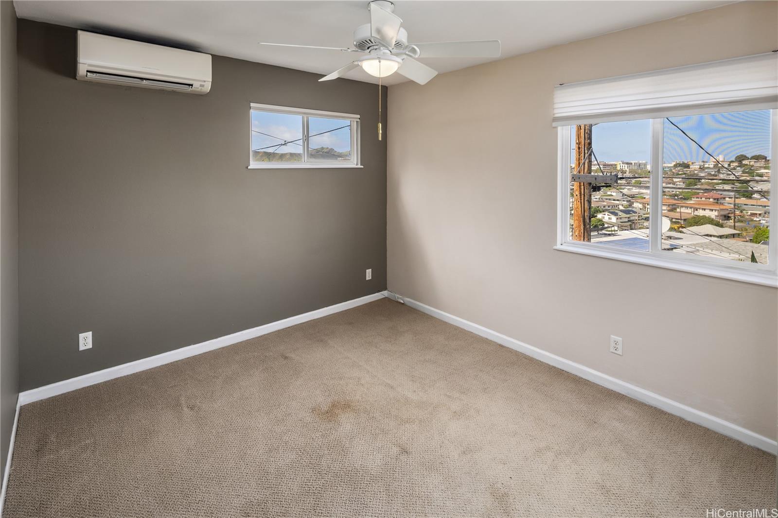 4169  Koko Dr Wilhelmina, Diamond Head home - photo 19 of 24