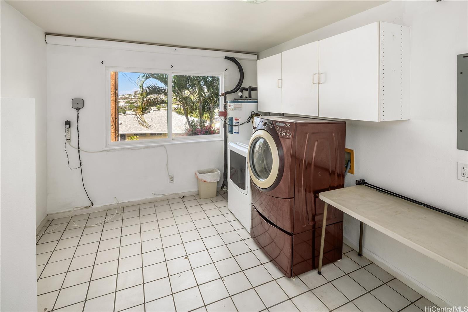 4169  Koko Dr Wilhelmina, Diamond Head home - photo 21 of 24