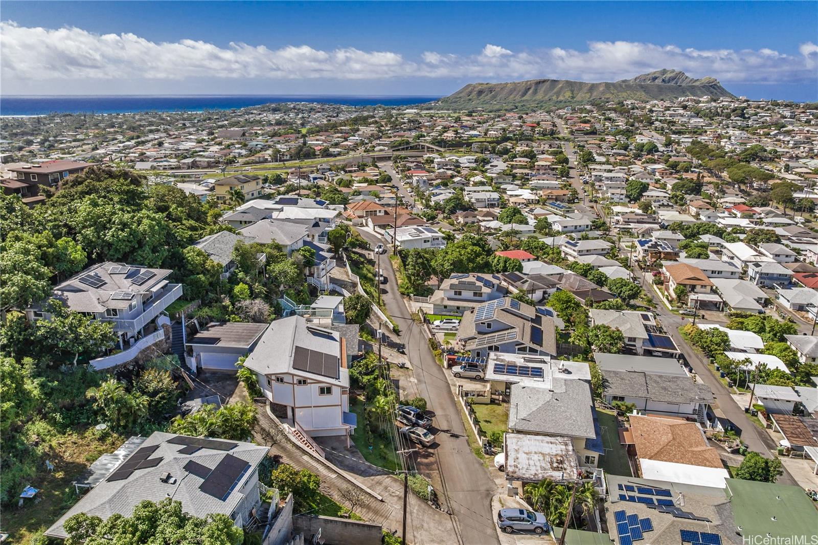 4169  Koko Dr Wilhelmina, Diamond Head home - photo 22 of 24