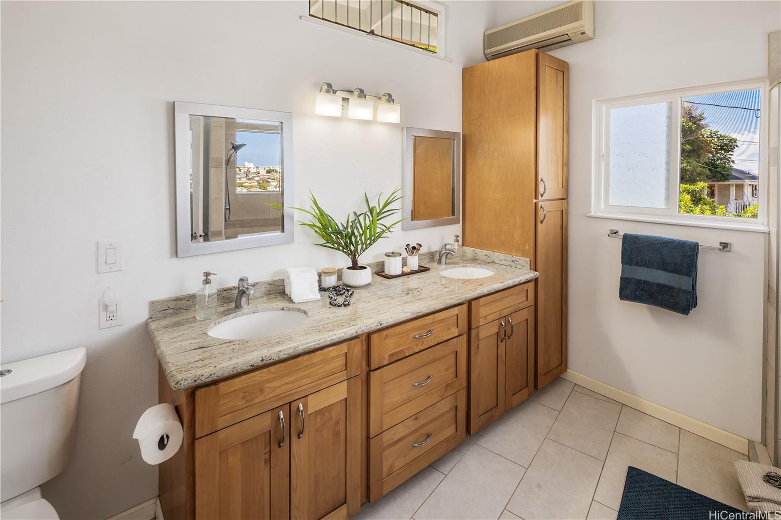 4169  Koko Dr Wilhelmina, Diamond Head home - photo 5 of 24