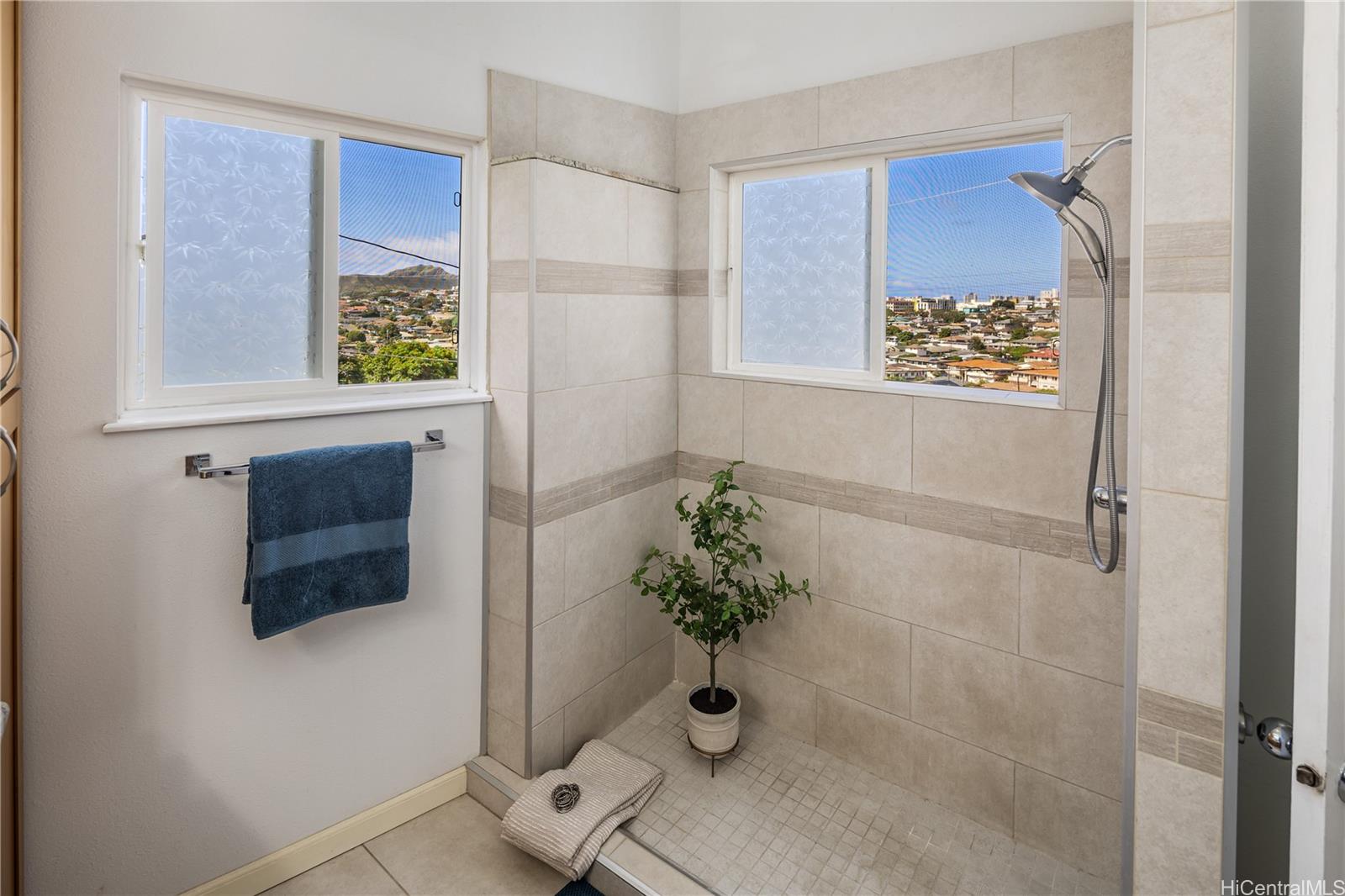 4169  Koko Dr Wilhelmina, Diamond Head home - photo 6 of 24