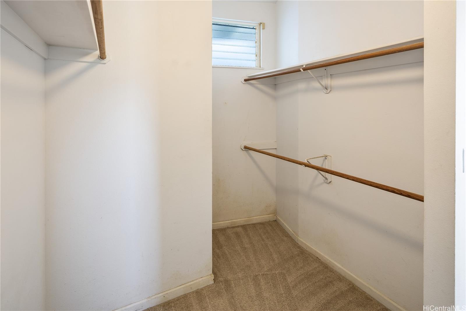 4169  Koko Dr Wilhelmina, Diamond Head home - photo 7 of 24