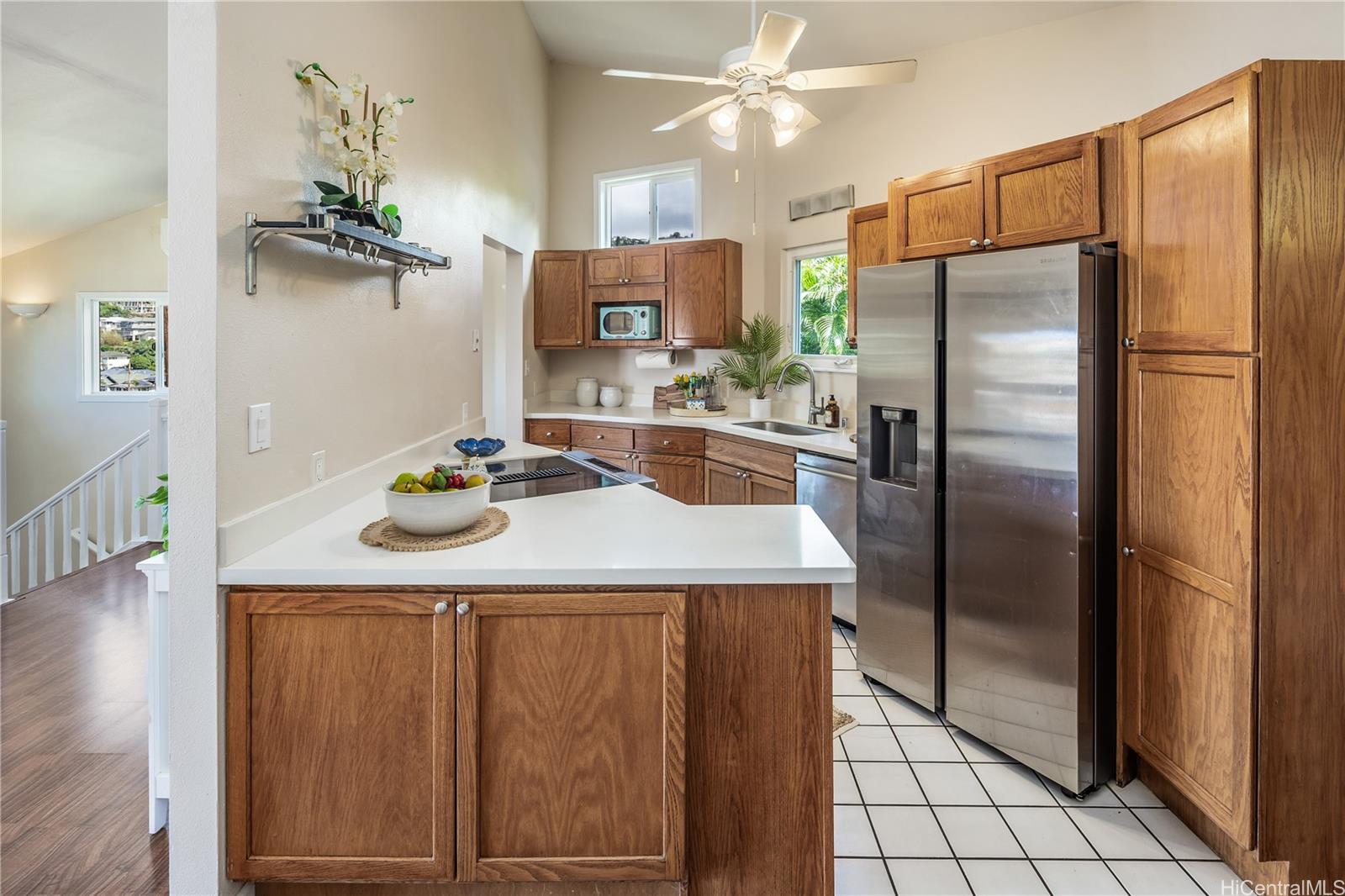 4169  Koko Dr Wilhelmina, Diamond Head home - photo 10 of 24