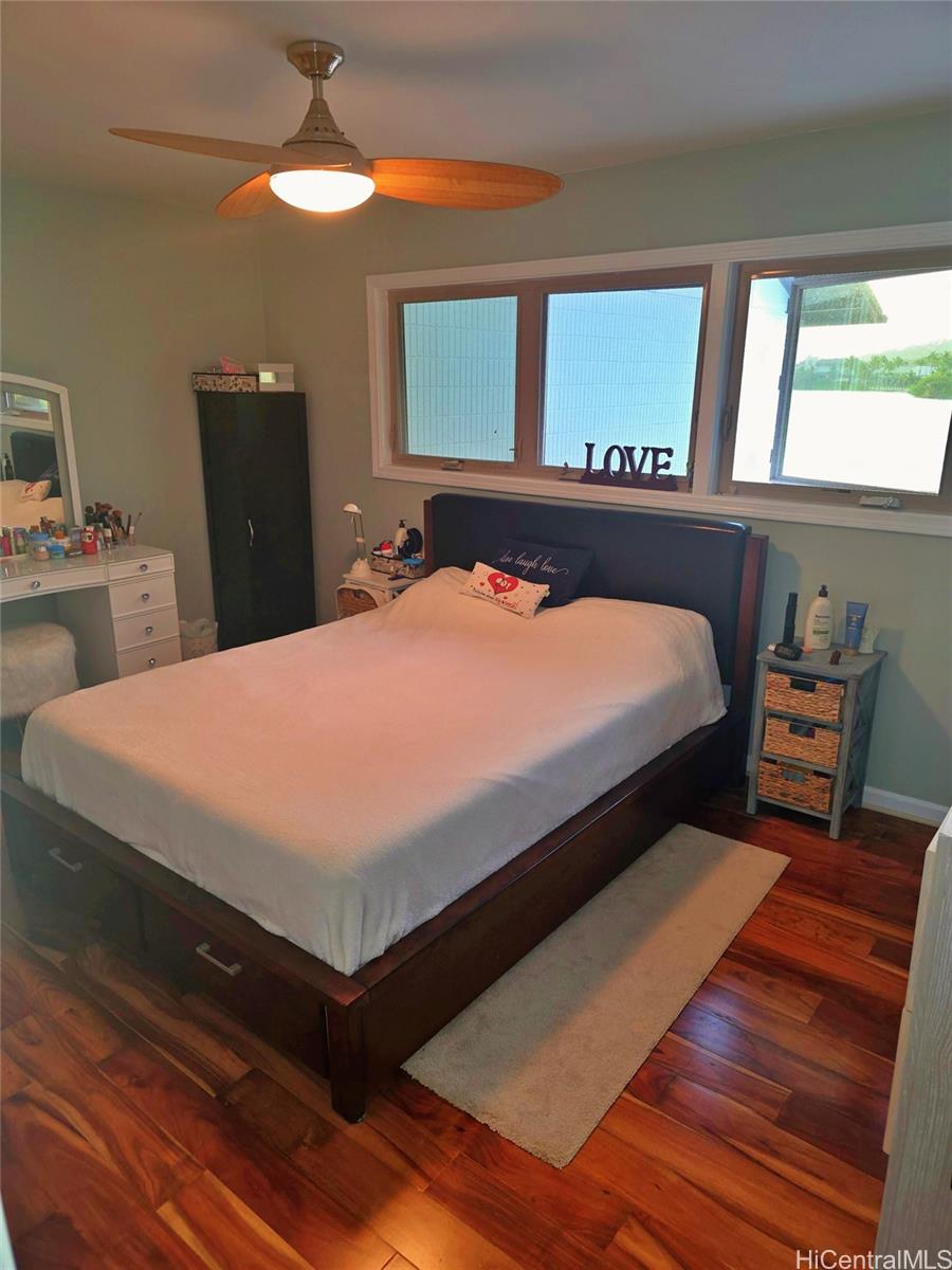 417 Koko Isle Cir townhouse # 9908, Honolulu, Hawaii - photo 11 of 24