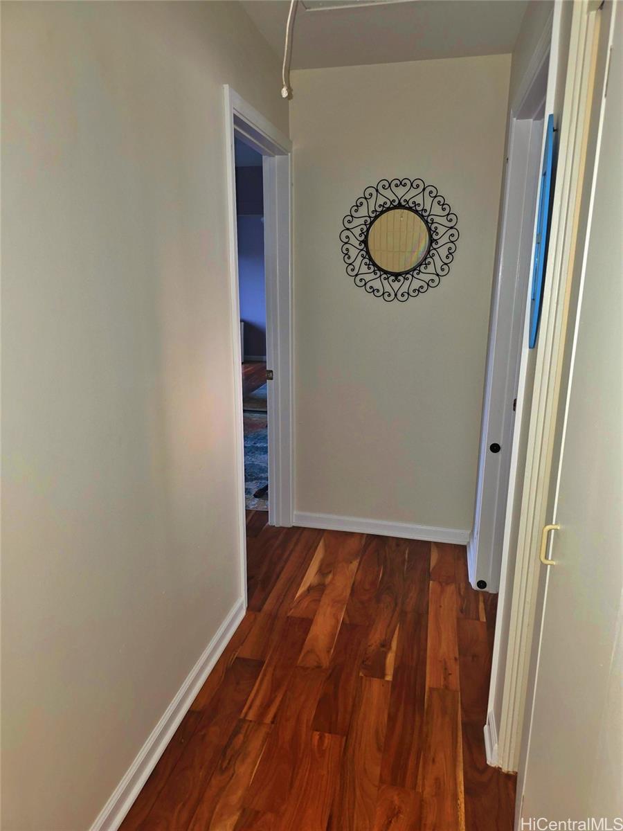 417 Koko Isle Cir townhouse # 9908, Honolulu, Hawaii - photo 13 of 24