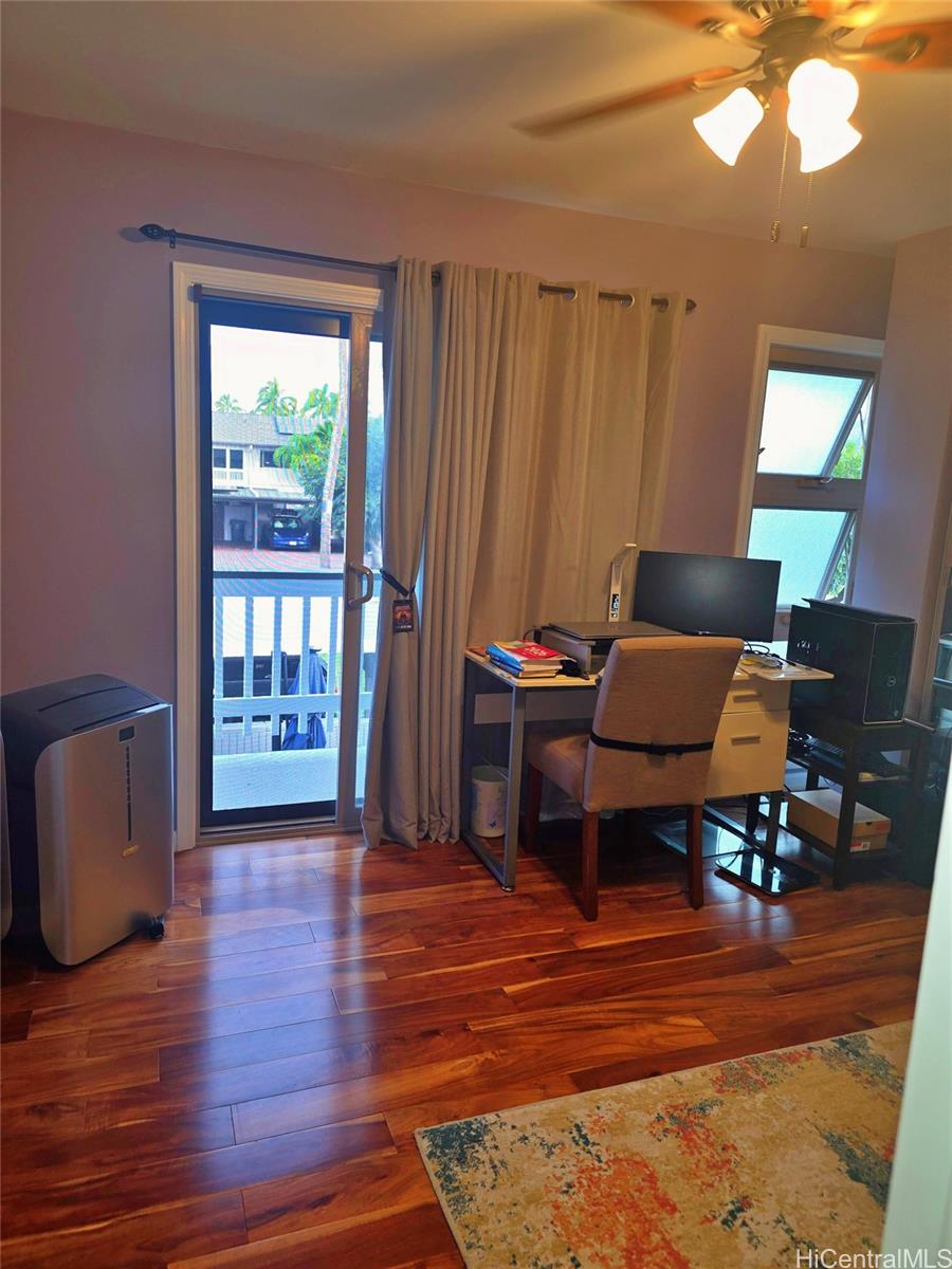 417 Koko Isle Cir townhouse # 9908, Honolulu, Hawaii - photo 14 of 24