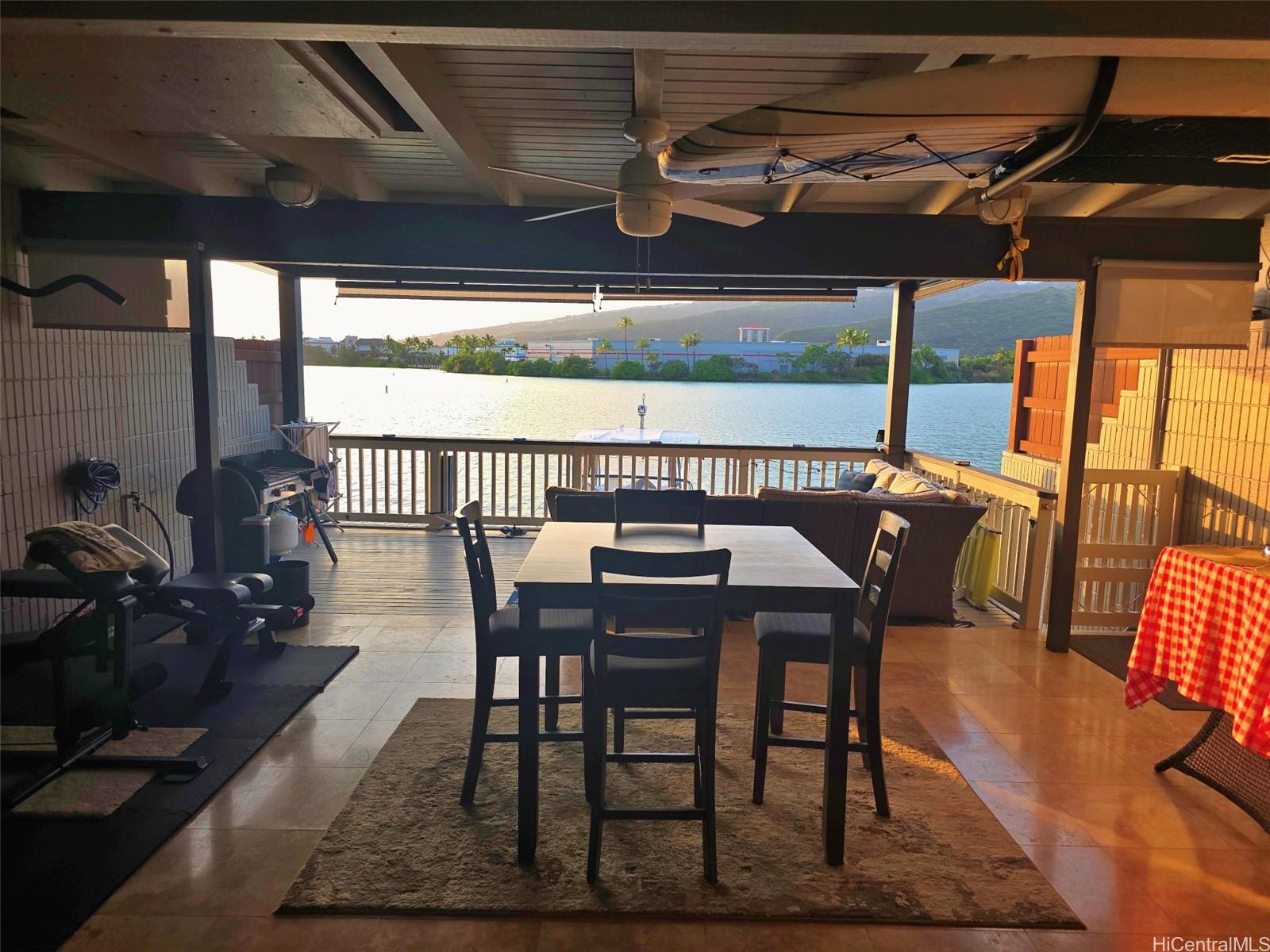 417 Koko Isle Cir townhouse # 9908, Honolulu, Hawaii - photo 15 of 24